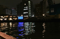 2014_bounen_065.jpg