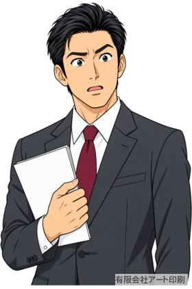 岡本 将章