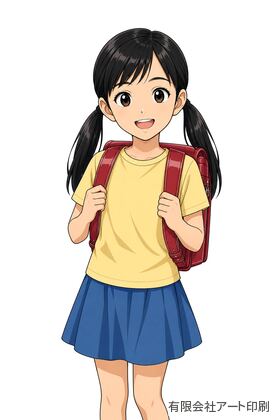岡本 美咲