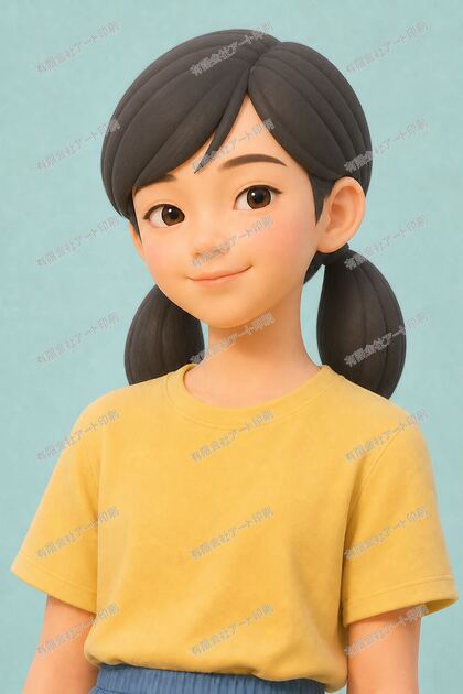 岡本 美咲