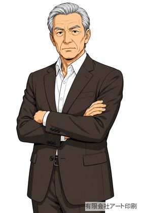 岡本 誠一
