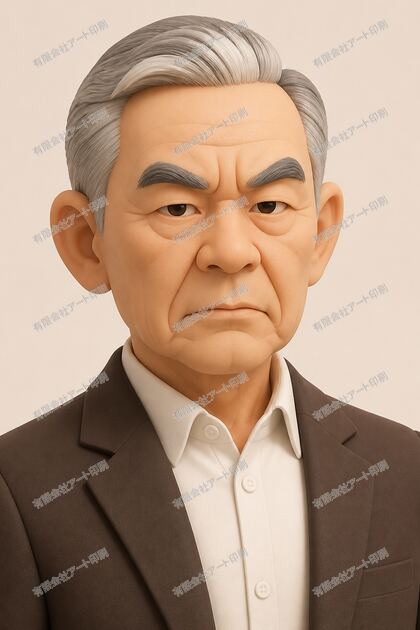 岡本 誠一
