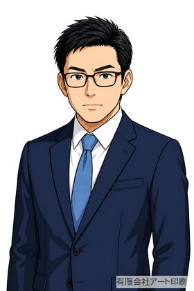 岡本 健太郎