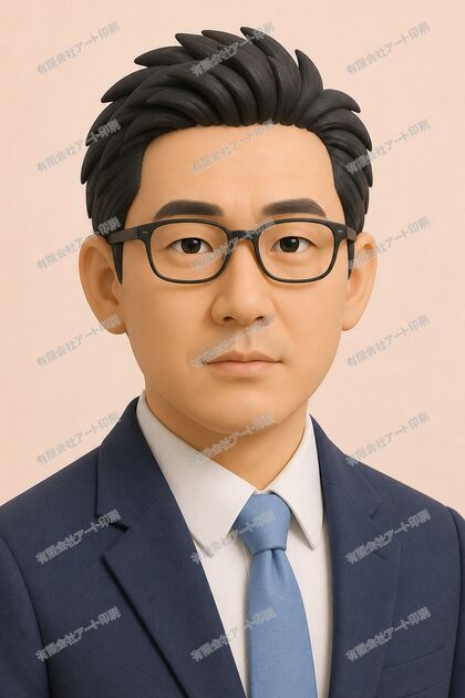 岡本 健太郎