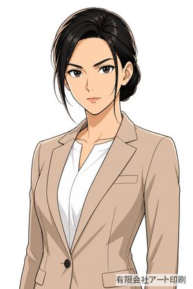 岡本 里美