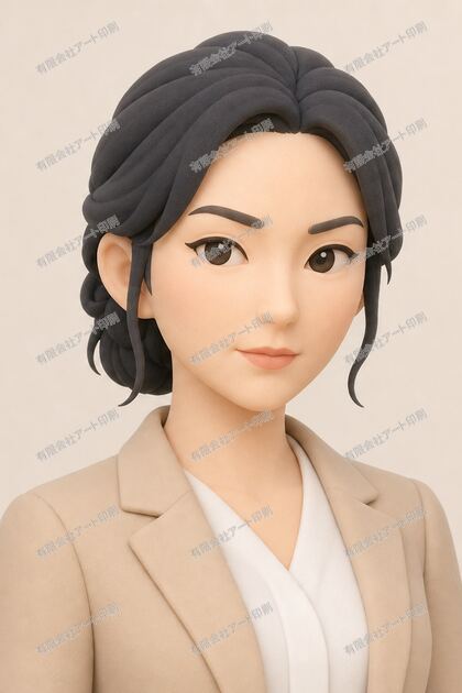 岡本 里美