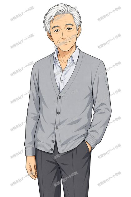 田中 洋一