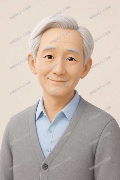 田中 洋一