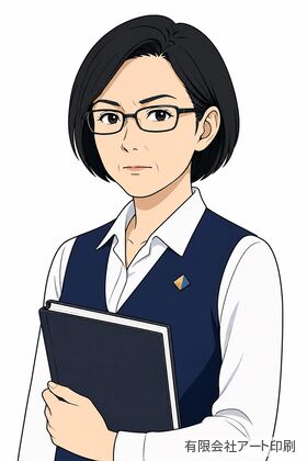 三宅 康子