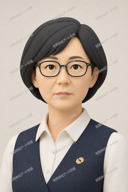 三宅 康子