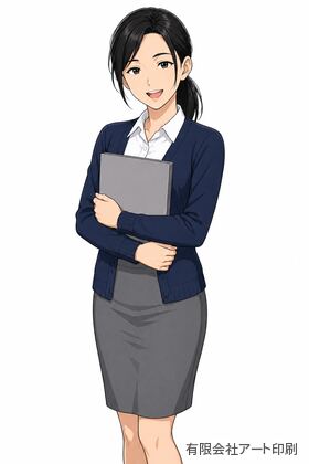 長谷川 遥