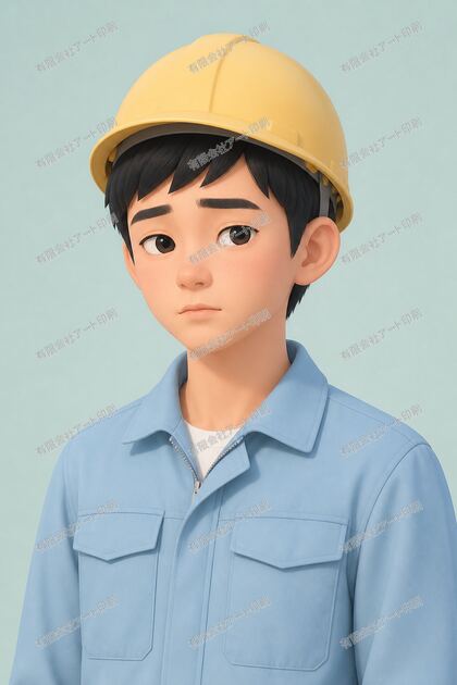 坂口 亮