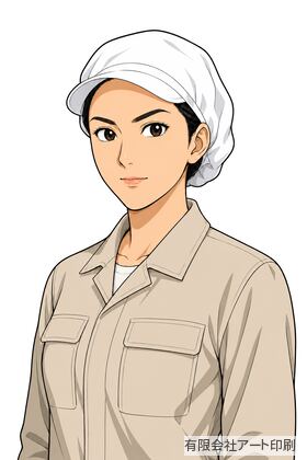 小林 直美