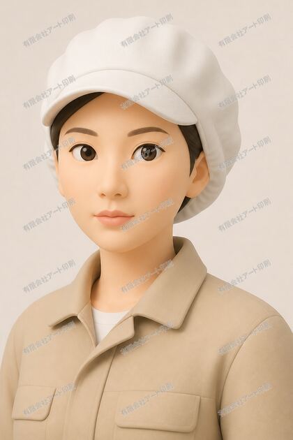 小林 直美