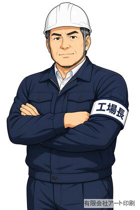 藤井 敏和