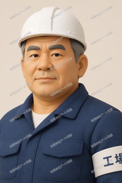 藤井 敏和