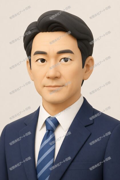 北村 秀樹