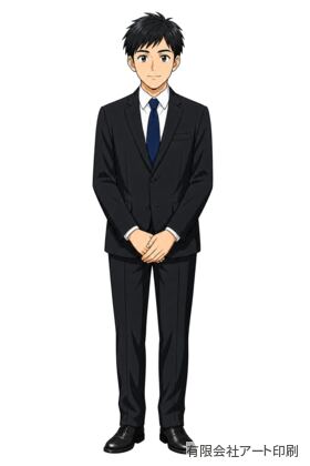 岸本 大輔
