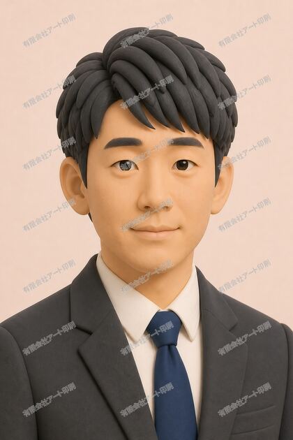 岸本 大輔