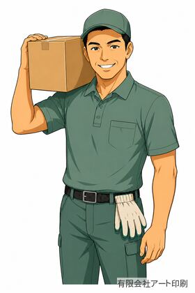 宮田 徹