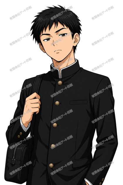 森田 陽介
