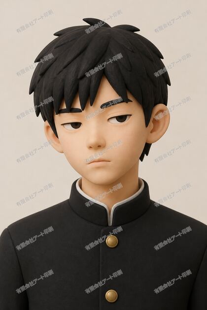 森田 陽介