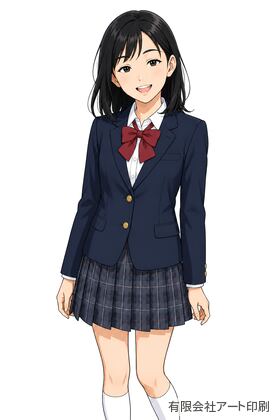 杉本 結衣