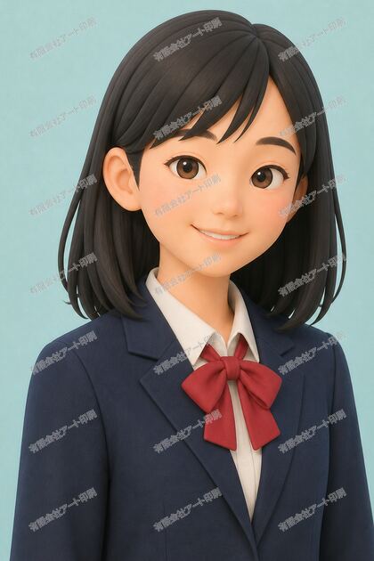 杉本 結衣