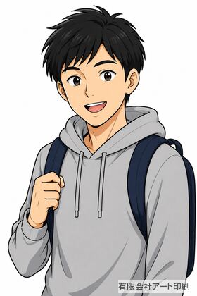柴田 翔太