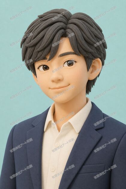 柴田 翔太