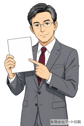 加藤 敏夫
