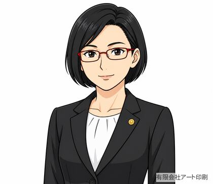 篠原 麻衣