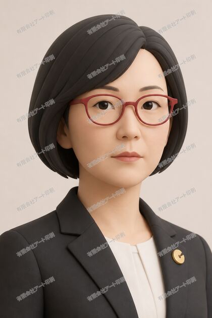 篠原 麻衣