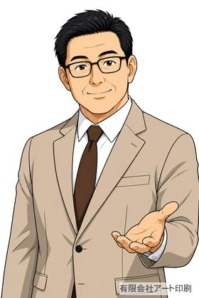 大西 康弘
