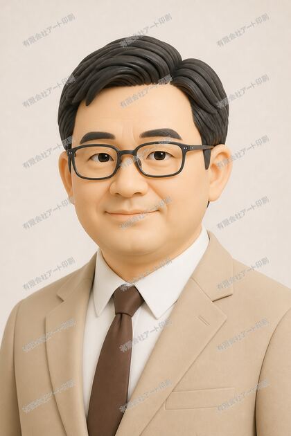 大西 康弘
