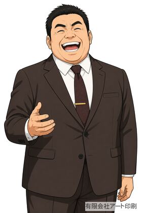 横山 貴之