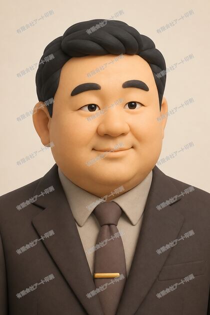 横山 貴之