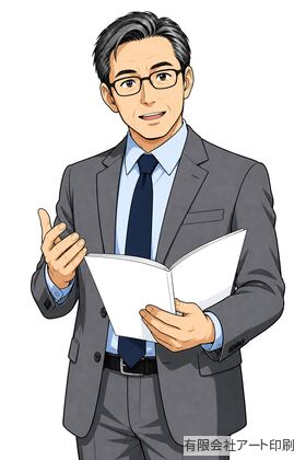 福井 正人