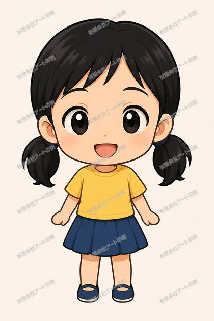 岡本 美咲