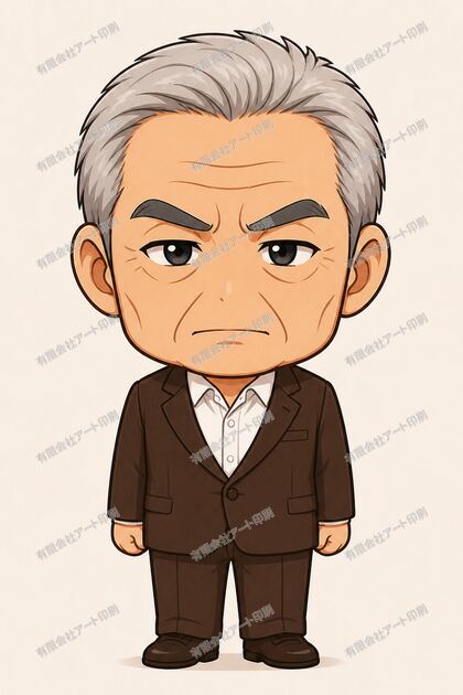 岡本 誠一