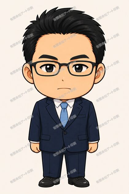 岡本 健太郎