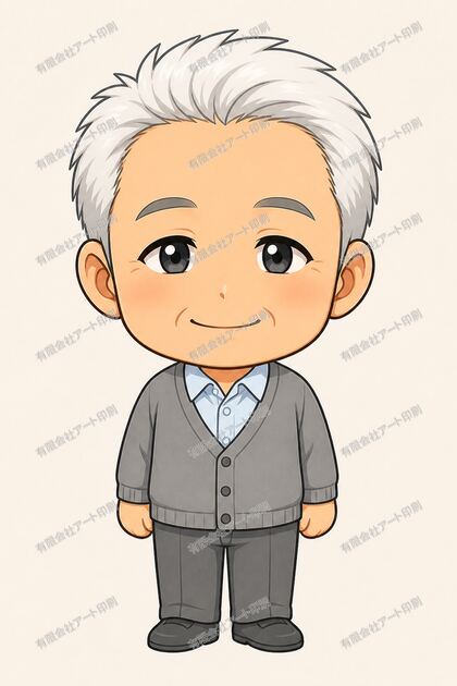 田中 洋一