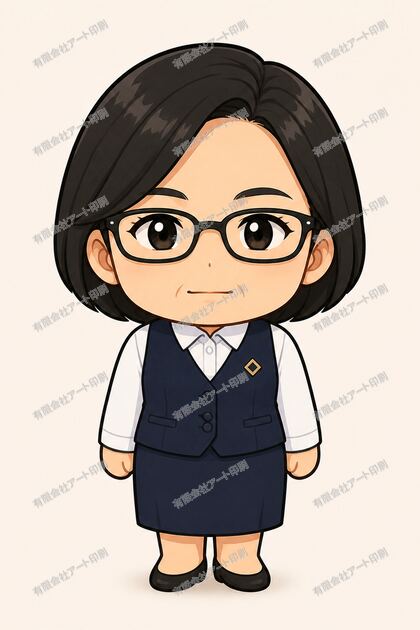 三宅 康子
