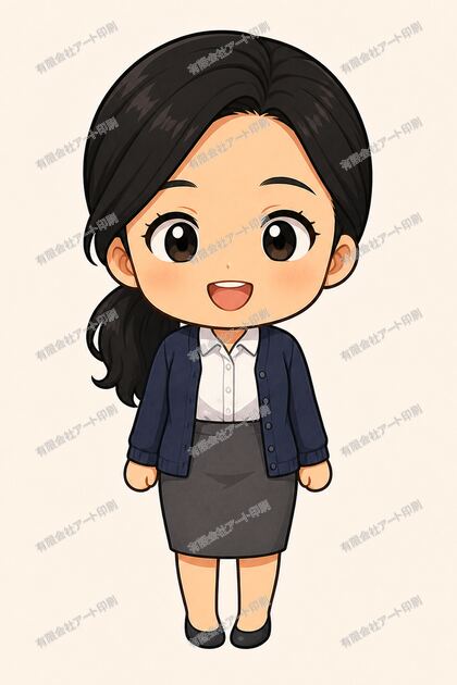 長谷川 遥