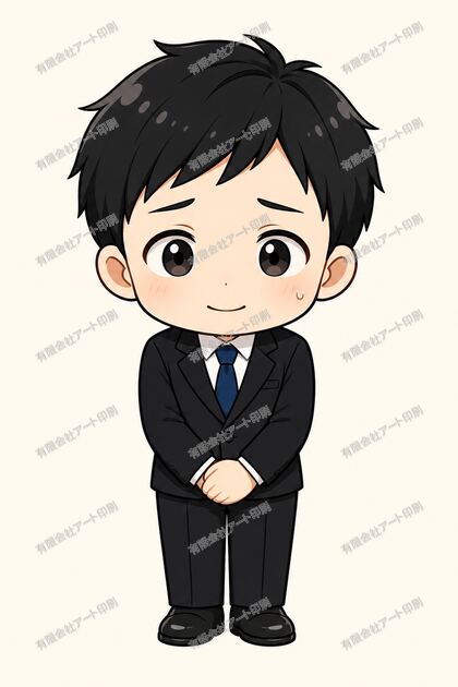 岸本 大輔