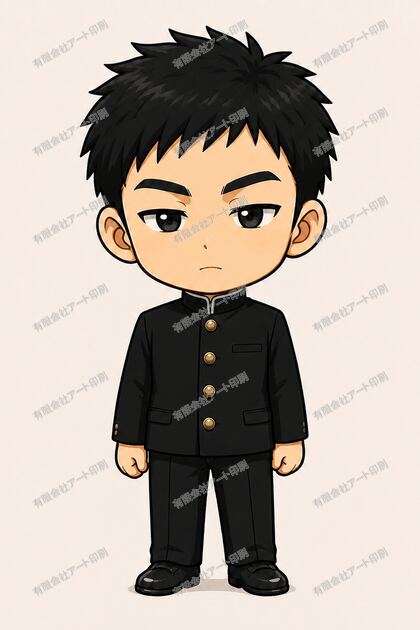森田 陽介