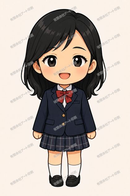 杉本 結衣