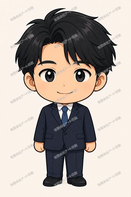 柴田 翔太