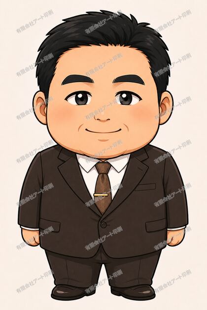 横山 貴之