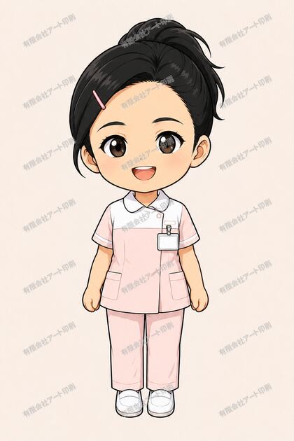 早川 麻里